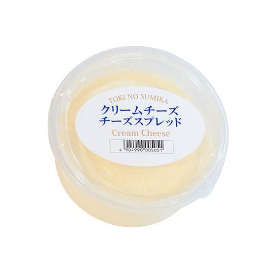 【ちょこさん専用】プルーストクリーム 冷蔵発送】クリームチーズスプレッド - 御殿場高原時之栖