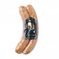 731ޤǥݥ20Ըۡ¢ȯsouꥸʥ롡⡼150g