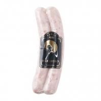 731ޤǥݥ20Ըۡ¢ȯsouꥸʥ롡Υ󥹥⡼150g