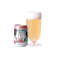 ھﲹȯ۸¾⸶ӡ350ml̡ҤξǮ3̡6̡8̡12̡24