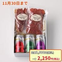 1120ʹȯۡھﲹȯK-1ʤ