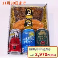 1120ʹȯۡ¢ȯK-2 ǽ