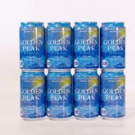 1120ʹȯۡھﲹȯB-24¾⸶ӡ롡30ǯǰӡ8