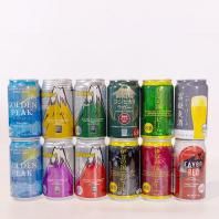 1120ʹȯۡھﲹȯBM-2Ƿեȥӡ12