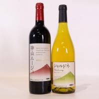 1120ʹȯۡھﲹȯWA-1¾⸶磻2ܥ磻