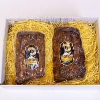 ¢ȯN-4 ϥꥸʥ롡ڥ֥ϡ