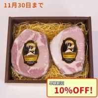 1120ʹȯۡ¢ȯN-5 ϥꥸʥ롡ϥ2