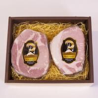 ����¢ȯ����N-5 �ϥ��ꥸ�ʥ롡�ϥ�2��