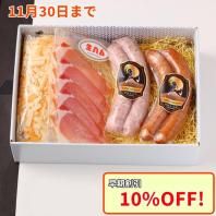 1120ʹȯۡ¢ȯN-6 ߤΤ