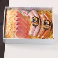 ����¢ȯ����N-6 �ߤΤ�������