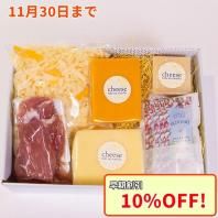 1120ʹȯۡ¢ȯN-7 쥯