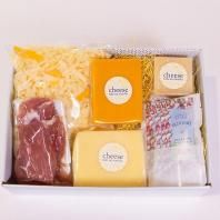 ����¢ȯ����N-7 ���������쥯�����