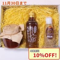 1120ʹȯۡھﲹȯN-8 ǷĴ̣å