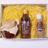 �ھﲹȯ����N-8 ��Ƿ��Ĵ̣�����å�