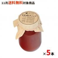 ں̵ʡۡھﲹȯۤͤΤȥޥȥåס5ܤޤȤ㤤å