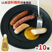 ں̵ʡۡھﲹȯۥޥɥޥɡ10ܤޤȤ㤤å