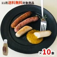 ں̵ʡۡھﲹȯۥ쥤ޥɡ10ܤޤȤ㤤å