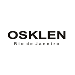 OSKLEN/オスクレン