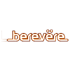 berevere/ベレヴェレ