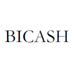 BICASH/ビカーシ