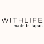 WITH LIFE/ウィズライフ