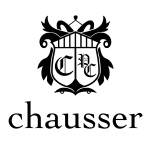 chausser/ショセ