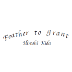 Feather to grant/フェザートゥーグラント