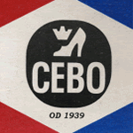 CEBO/セボ
