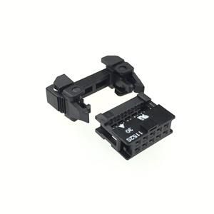オムロン Xg4m 1030 U コネクタ ケーブルグランド通販 Eco エレナコネクタオンラインストア オムロン Xg4m 1030 U コネクタ ケーブルグランド通販 Eco エレナコネクタオンラインストア