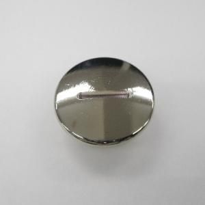 ᥿ͤߥۡץ饰[SPB-M25] (110) ں߸ʡ