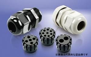 ¿ķ֥륰()[MG25A-H4-07B](150)