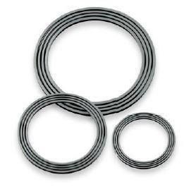 å㡼(ɿ)[WE18-38052018-B](110)