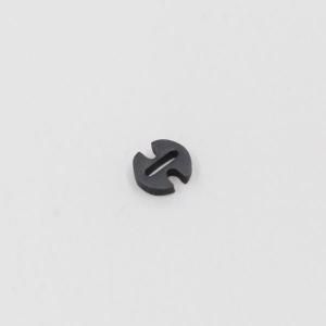 LEDѥڡ[LM-1]110ں߸ʡ