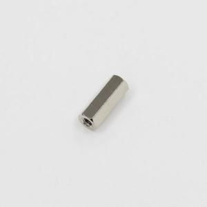 ץѶ°ڡϻѷ(M3)[SP-15]110ں߸ʡ