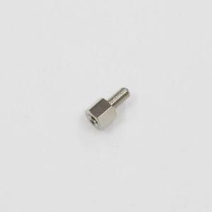 ץѶ°ڡϻѷ(M3)[SQ-5]110ں߸ʡ