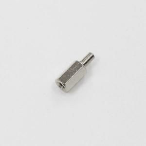 ץѶ°ڡϻѷ(M3)[SQ-10]110ں߸ʡ