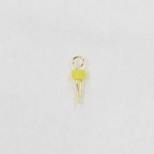 マックエイトLC-33-G白 - コネクタ・ケーブルグランド通販 【ECO