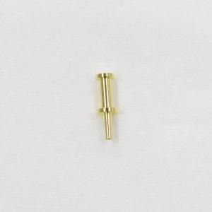 åѥåü[ST-2-1]1100ں߸ʡ