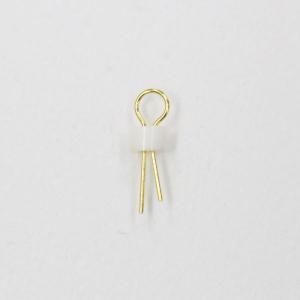 ץѥåü[LC-22-G]11000ں߸ʡ