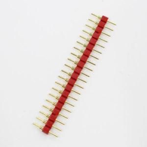 ȴʽŤü(2.54mmԥå)[OY-002]110