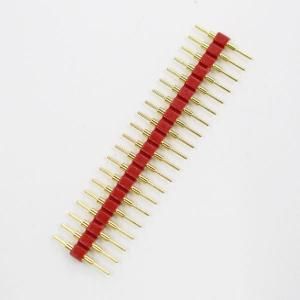 ȴʽŤü(2.54mmԥå)[OY-003]110