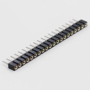 åȥԥ[PM-61]110