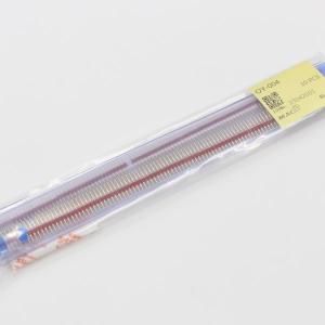ȴʽŤü(2.54mmԥå)[OY-004]110