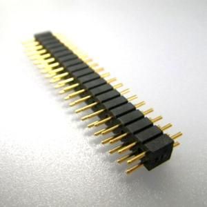 ȴʽŤϢü(2.54mmԥå)[OWW-3-5](110)