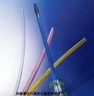 ݥꥪեǮ̥塼֦1.5[1-1.5Ʃ]1200m