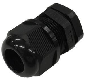 G(PF)�ͥ������֥륰����(B��)��[FGB21L-14B]��(�Ф����)���ں߸��ʡ�