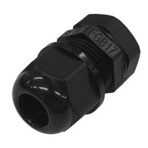 G(PF)�ͥ������֥륰����(B��)��[FGB17-10B]��1��50������   �ں߸��ʡ�