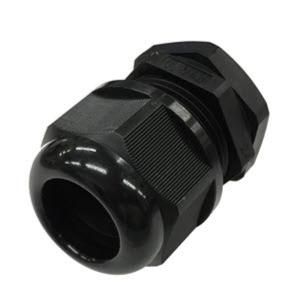 G(PF)�ͥ������֥륰����(B��)��[FGB26-18B]��1��50�����ꡡ�ں߸��ʡ�