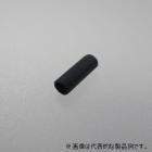 ߥ塼F(Z)1.5mm6mmåʡ11000