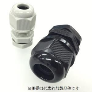 ��(�У�)�ͥ������֥륰����(A��)��[FGA60-46G]��1��10������